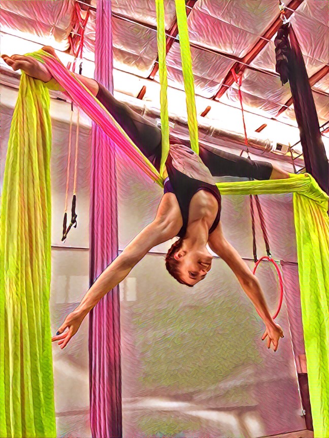 circus-aerial-classes